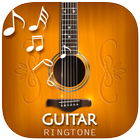 رینگتون های گیتار (کلاسیک و الکتریک) icône