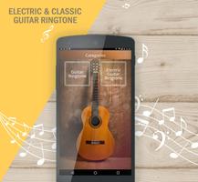 Guitar Ringtone (Classic and Electric) স্ক্রিনশট 2
