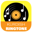 Kurdish Ringtone