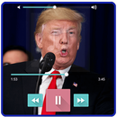 Donald Trump Soundboard APK