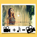 Audio / Video Mix