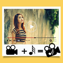 Audio / Video Mix APK