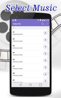 برنامه‌نما Audio / Video Mix عکس از صفحه