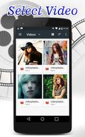 برنامه‌نما Audio / Video Mix عکس از صفحه