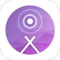 The Reader App for TheCircle