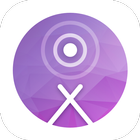 Berater-App ikon