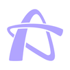 AstroTV - Live Kartenlegen APK