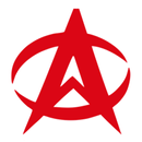 Advise Overseas-APK