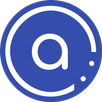 AdviseMe: AI Chat & Voices APK