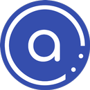 AdviseMe: AI Chat & Voices APK