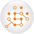 AdviserLogic Mobile