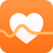 Guide: Huawei Health Android