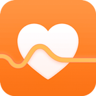 Guide: Huawei Health Android icon