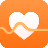 Guide: Huawei Health Android icon