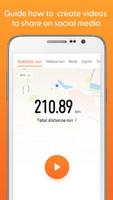 Guide: Huawei Health Android screenshot 2