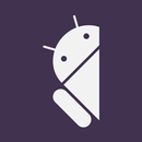 Android Advisor: learn quickly-APK