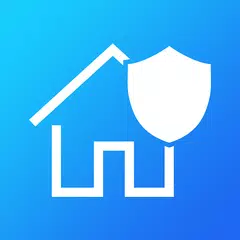 download Advisor Advanced Pro APK