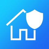 Advisor иконка
