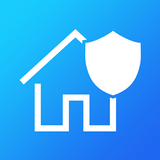 Advisor Advanced Pro APK