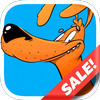 Dog - advisor Mod apk أحدث إصدار تنزيل مجاني