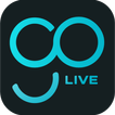 GoLive Ticketing