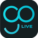 GoLive Ticketing APK