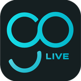 GoLive Ticketing APK