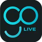 GoLive Ticketing