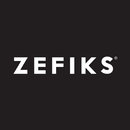 Zefiks APK