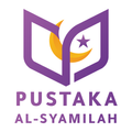 Pustaka Al-Syamilah