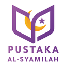 Pustaka Al-Syamilah APK