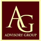 Advisory Group-icoon