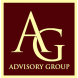 Advisory Group
