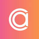 Future Proof Festival 2022 APK