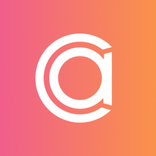 Future Proof Festival 2022