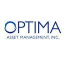 Optima Asset Management Mobile APK