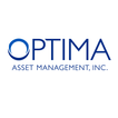 Optima Asset Management Mobile