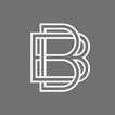 Icona BB Asset Management