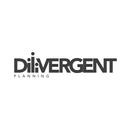 Divergent Client Portal APK