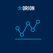 Orion Trends