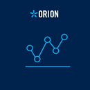 Orion Trends APK