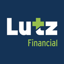 Lutz Financial APK