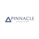 Pinnacle Client Portal APK