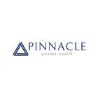 Pinnacle Client Portal icône