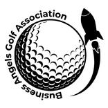 BAGA - Business Angels  Golf