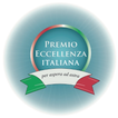 Premio Eccellenza Italiana icono