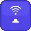APK اشتراكي