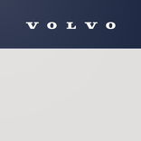 Volvo CE MITR