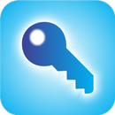 ADV Visitas-APK