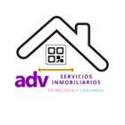 ADV Inmobiliaria-icoon